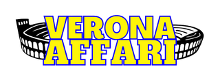 Verona Affari - Il tuo portale online per l'affare
