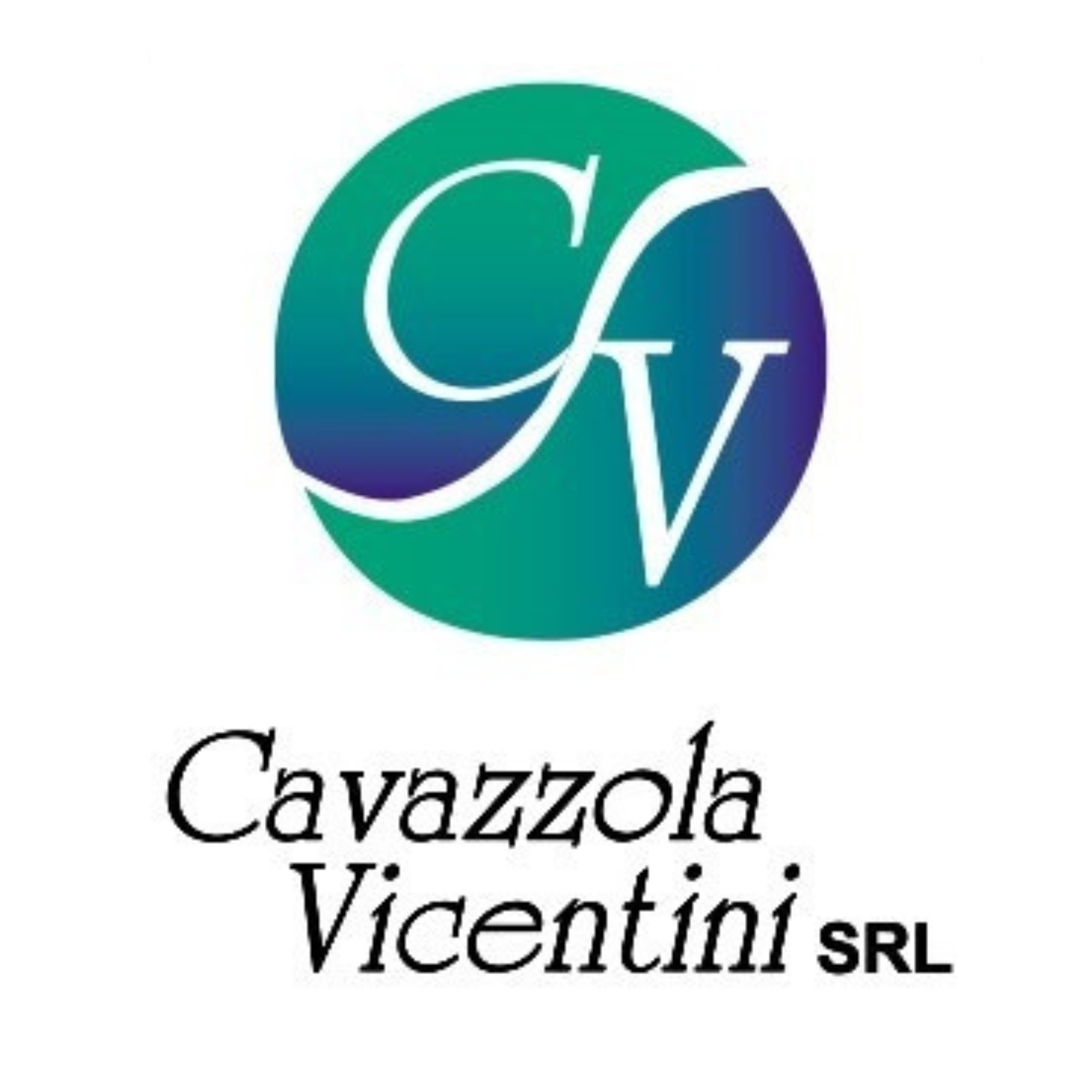SAN GIOVANNI ILARIONE